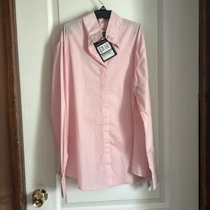 Show shirt 36